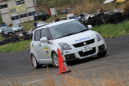 �[�b�P��30����6